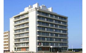 Kaiserhof Wohnung 40